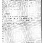 Pagine da ANALISI 1_Pagina_06