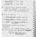 Pagine da ANALISI 1_Pagina_07