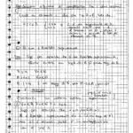 Pagine da ANALISI 1_Pagina_08