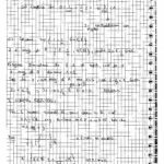 Pagine da ANALISI 1_Pagina_09