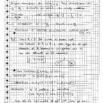 Pagine da ANALISI 1_Pagina_10