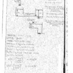 Pagine da ANALISI DEI SISTEMI_Pagina_01