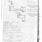 Pagine da ANALISI DEI SISTEMI_Pagina_02