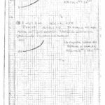 Pagine da ANALISI DEI SISTEMI_Pagina_05