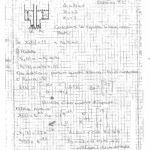 Pagine da ANALISI DEI SISTEMI_Pagina_06
