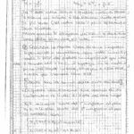 Pagine da ANALISI DEI SISTEMI_Pagina_07