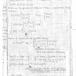 Pagine da ANALISI DEI SISTEMI_Pagina_08