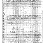 Pagine da Bifulco $ 6.90_Pagina_02