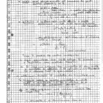 Pagine da Bifulco $ 6.90_Pagina_04