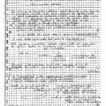 Pagine da Bifulco $ 6.90_Pagina_05