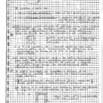 Pagine da Bifulco $ 6.90_Pagina_08