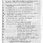 Pagine da Bifulco $ 6.90_Pagina_10