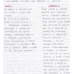Pagine da CAMERETTI-TUCCILLO macchine-classificazione delle macchine_Pagina_01