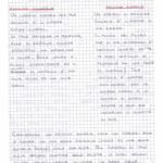 Pagine da CAMERETTI-TUCCILLO macchine-classificazione delle macchine_Pagina_02