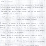 Pagine da CAMERETTI-TUCCILLO macchine-classificazione delle macchine_Pagina_04