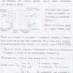 Pagine da CAMERETTI-TUCCILLO macchine-classificazione delle macchine_Pagina_06