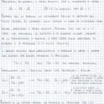 Pagine da CAMERETTI-TUCCILLO macchine-classificazione delle macchine_Pagina_07