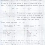 Pagine da CAMERETTI-TUCCILLO macchine-classificazione delle macchine_Pagina_09
