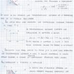 Pagine da CAMERETTI-TUCCILLO macchine-classificazione delle macchine_Pagina_10