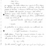 Pagine da Chimica Industriale $24.60_Pagina_01