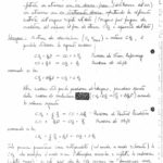 Pagine da Chimica Industriale $24.60_Pagina_02