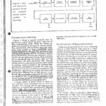 Pagine da Chimica Industriale $24.60_Pagina_03
