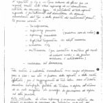 Pagine da Chimica Industriale $24.60_Pagina_04