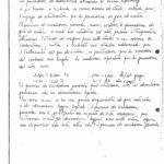 Pagine da Chimica Industriale $24.60_Pagina_06