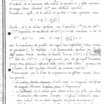 Pagine da Chimica Industriale $24.60_Pagina_09