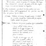 Pagine da Chimica Industriale $24.60_Pagina_10