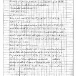 Pagine da LIGNOLA analisi matematica II_Pagina_01
