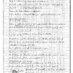 Pagine da LIGNOLA analisi matematica II_Pagina_05