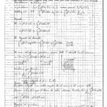 Pagine da LIGNOLA analisi matematica II_Pagina_07