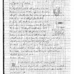 Pagine da LIGNOLA analisi matematica II_Pagina_08