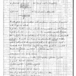 Pagine da LIGNOLA analisi matematica II_Pagina_09