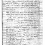 Pagine da LIGNOLA analisi matematica II_Pagina_10