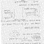 Pagine da PASSARELLI DI NAPOLI analisi 1_Pagina_03