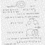 Pagine da PASSARELLI DI NAPOLI analisi 1_Pagina_07