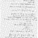 Pagine da PASSARELLI DI NAPOLI analisi 1_Pagina_10
