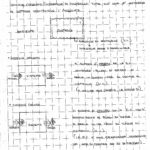 Pagine da TERMODINAMICA_Pagina_01