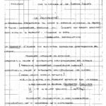 Pagine da TERMODINAMICA_Pagina_02