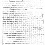 Pagine da TERMODINAMICA_Pagina_03
