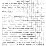 Pagine da TERMODINAMICA_Pagina_04