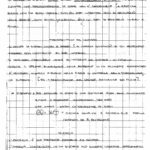 Pagine da TERMODINAMICA_Pagina_06