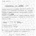 Pagine da TERMODINAMICA_Pagina_07