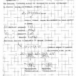 Pagine da TERMODINAMICA_Pagina_08