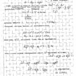 Pagine da TERMODINAMICA_Pagina_09