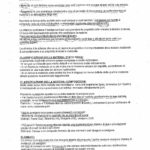 Pagine da TESCIONE-sbobbinature chimica_Pagina_01