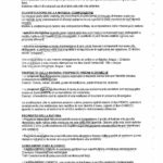 Pagine da TESCIONE-sbobbinature chimica_Pagina_02