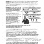 Pagine da TESCIONE-sbobbinature chimica_Pagina_03